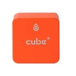 HEX Cube+ PIXHAWK2 Dual Core Drone Agriculture Spraying High Performance H7 ADS-B HERE3+ GNSS Orange Mini 2 Compatible Remote